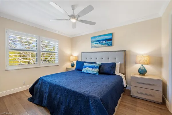 $9,995 | 404 Broad Avenue South, Unit H404, Naples, FL 34102