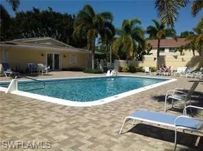 $9,995 | 404 Broad Avenue South, Unit H404, Naples, FL 34102