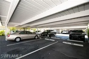 $9,995 | 404 Broad Avenue South, Unit H404, Naples, FL 34102