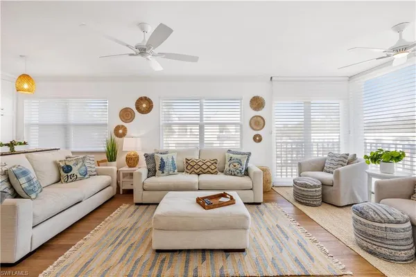 $9,995 | 404 Broad Avenue South, Unit H404, Naples, FL 34102