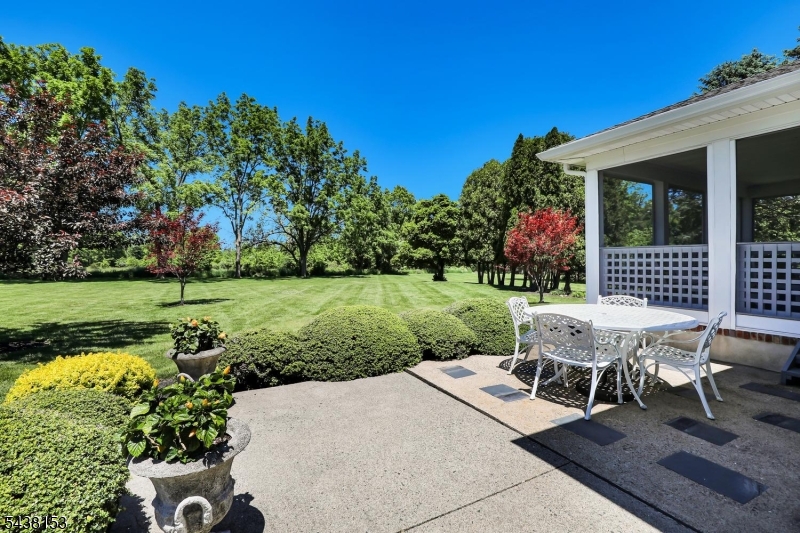 80 Juniper Way Bernards, NJ 07920 - Photo 48 of 48