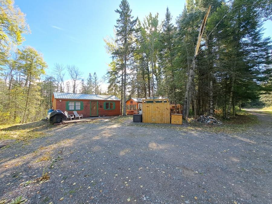 8782 Poplar Road Cotton, MN 55724 - Photo 1 of 27 Gallery Image 1