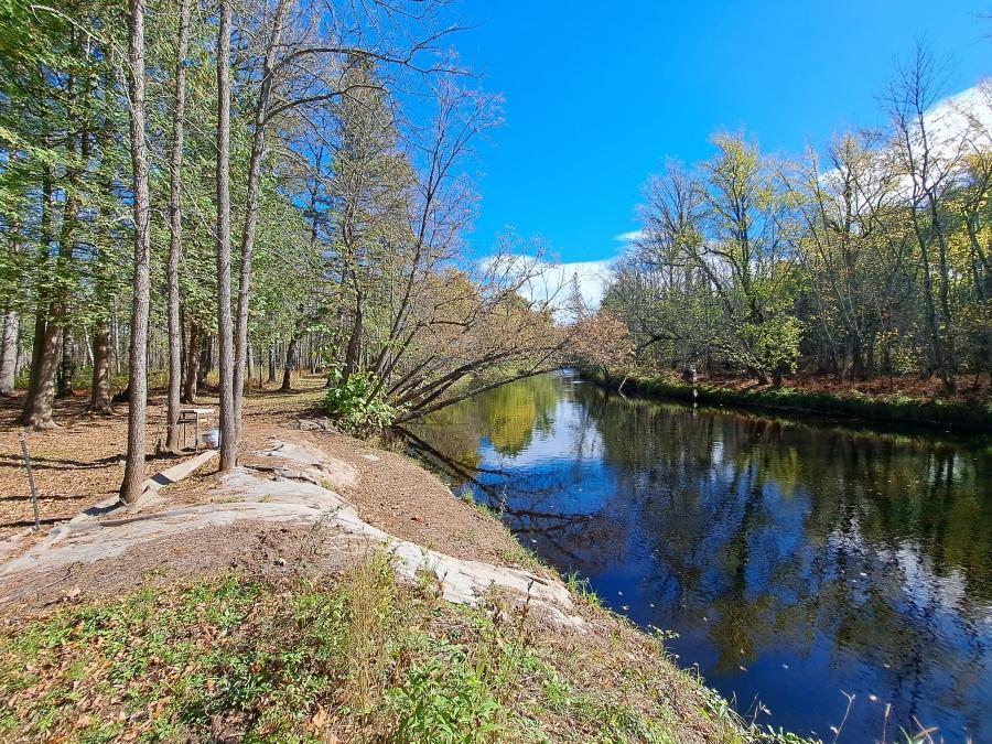 8782 Poplar Road Cotton, MN 55724 - Photo 17 of 27 Gallery Image 17