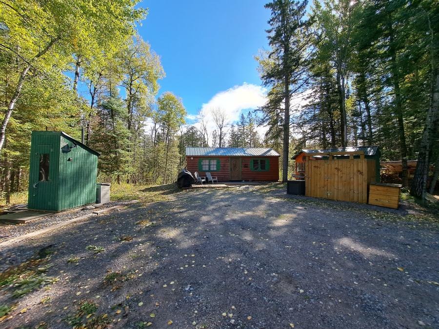 8782 Poplar Road Cotton, MN 55724 - Photo 19 of 27 Gallery Image 19