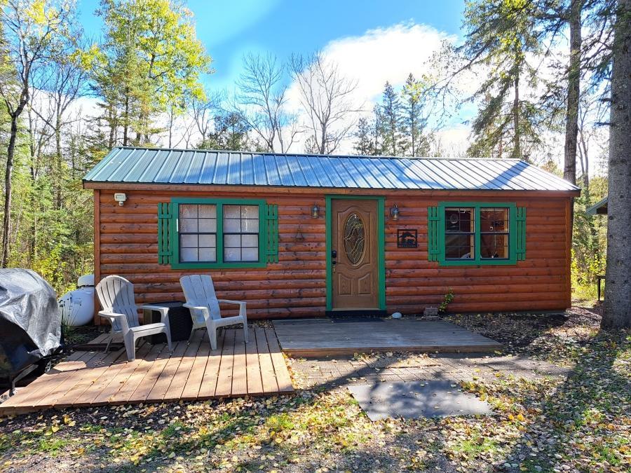 8782 Poplar Road Cotton, MN 55724 - Photo 20 of 27 Gallery Image 20