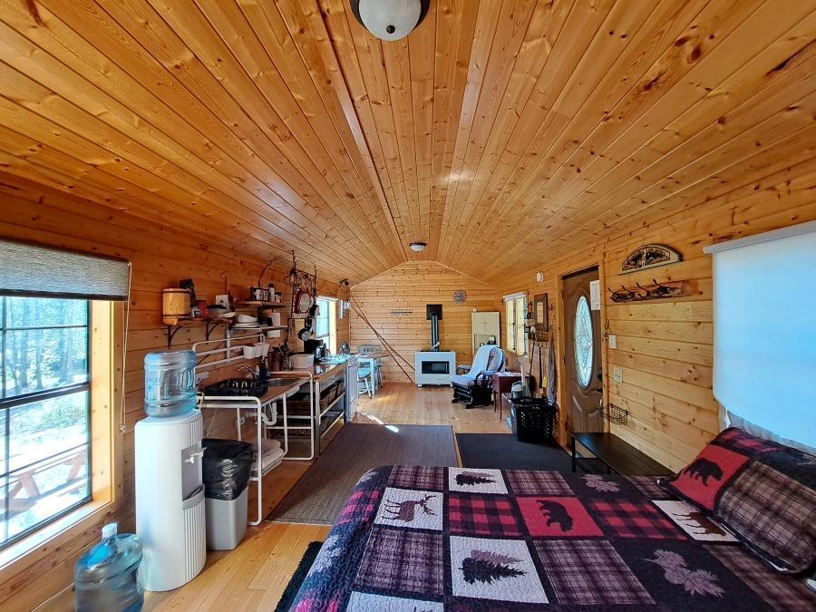 8782 Poplar Road Cotton, MN 55724 - Photo 2 of 27 Gallery Image 2
