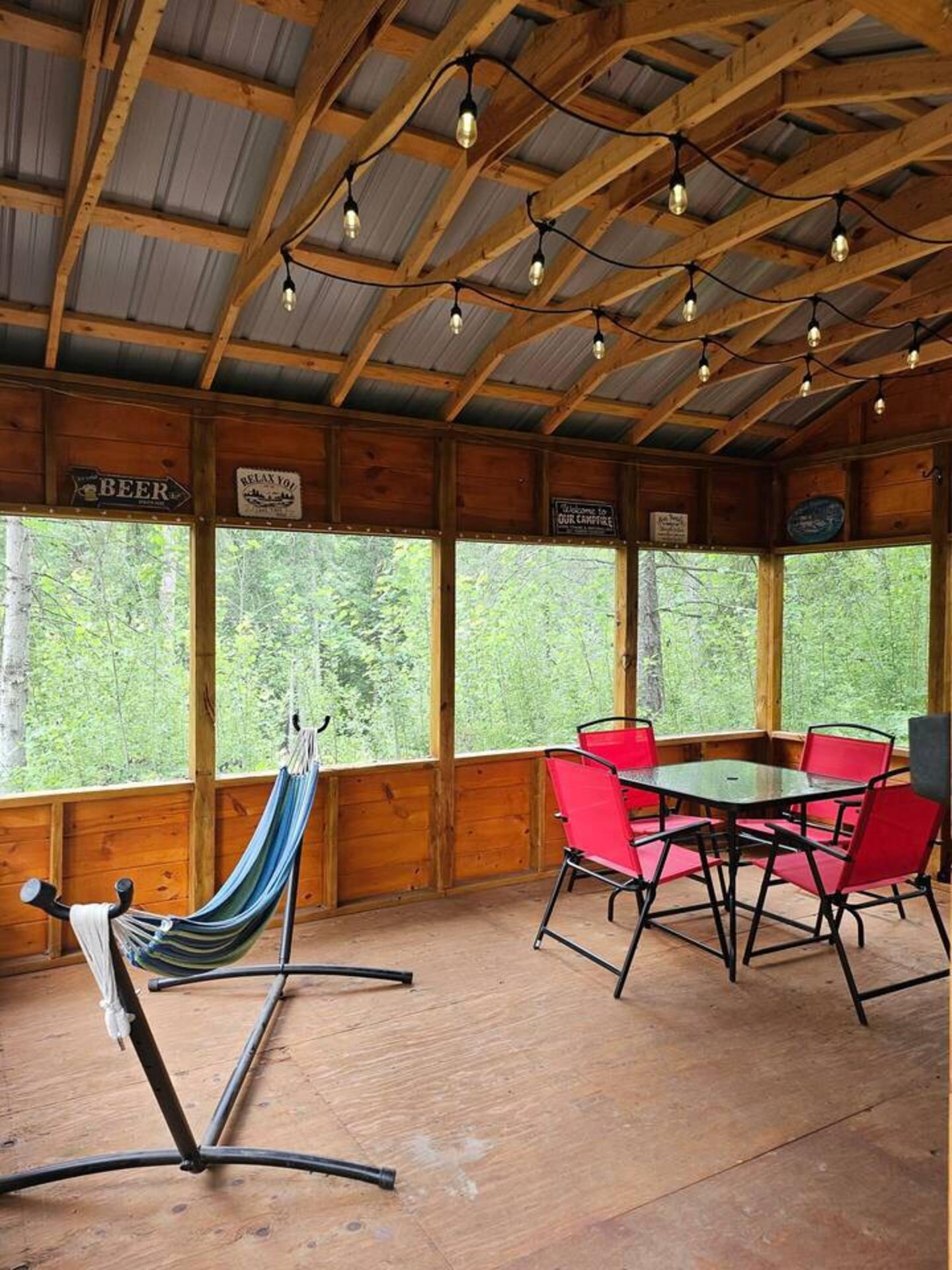 8782 Poplar Road Cotton, MN 55724 - Photo 21 of 27 Gallery Image 21