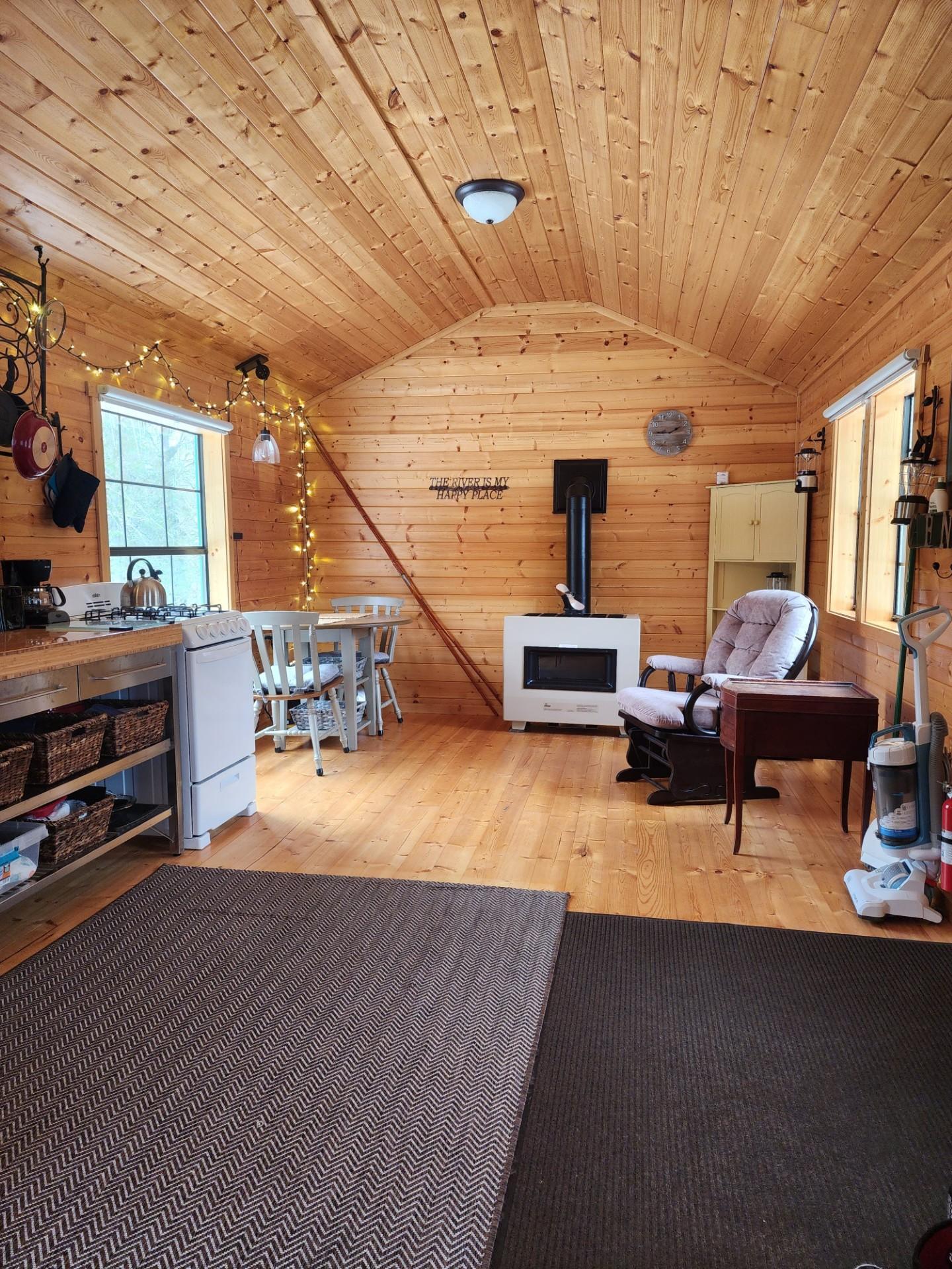 8782 Poplar Road Cotton, MN 55724 - Photo 22 of 27 Gallery Image 22