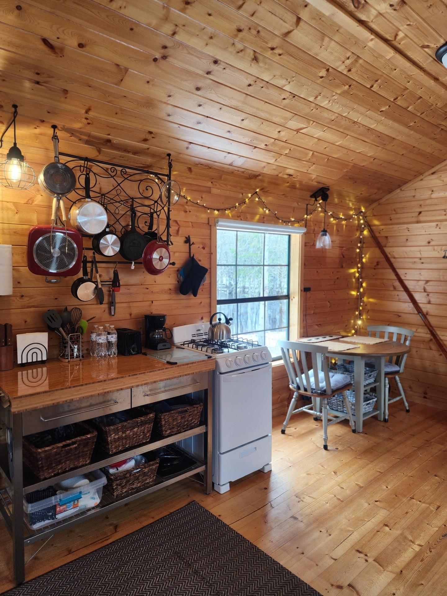 8782 Poplar Road Cotton, MN 55724 - Photo 23 of 27 Gallery Image 23