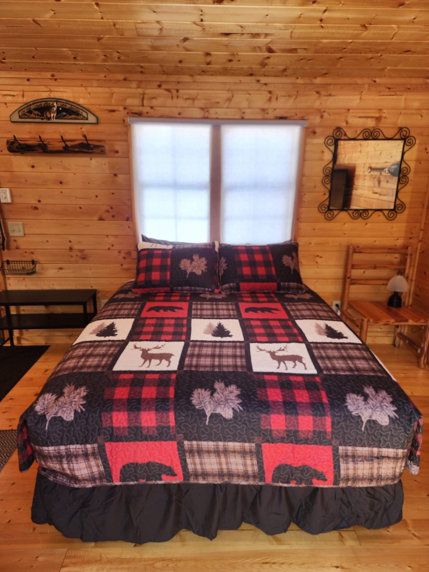 8782 Poplar Road Cotton, MN 55724 - Photo 24 of 27 Gallery Image 24