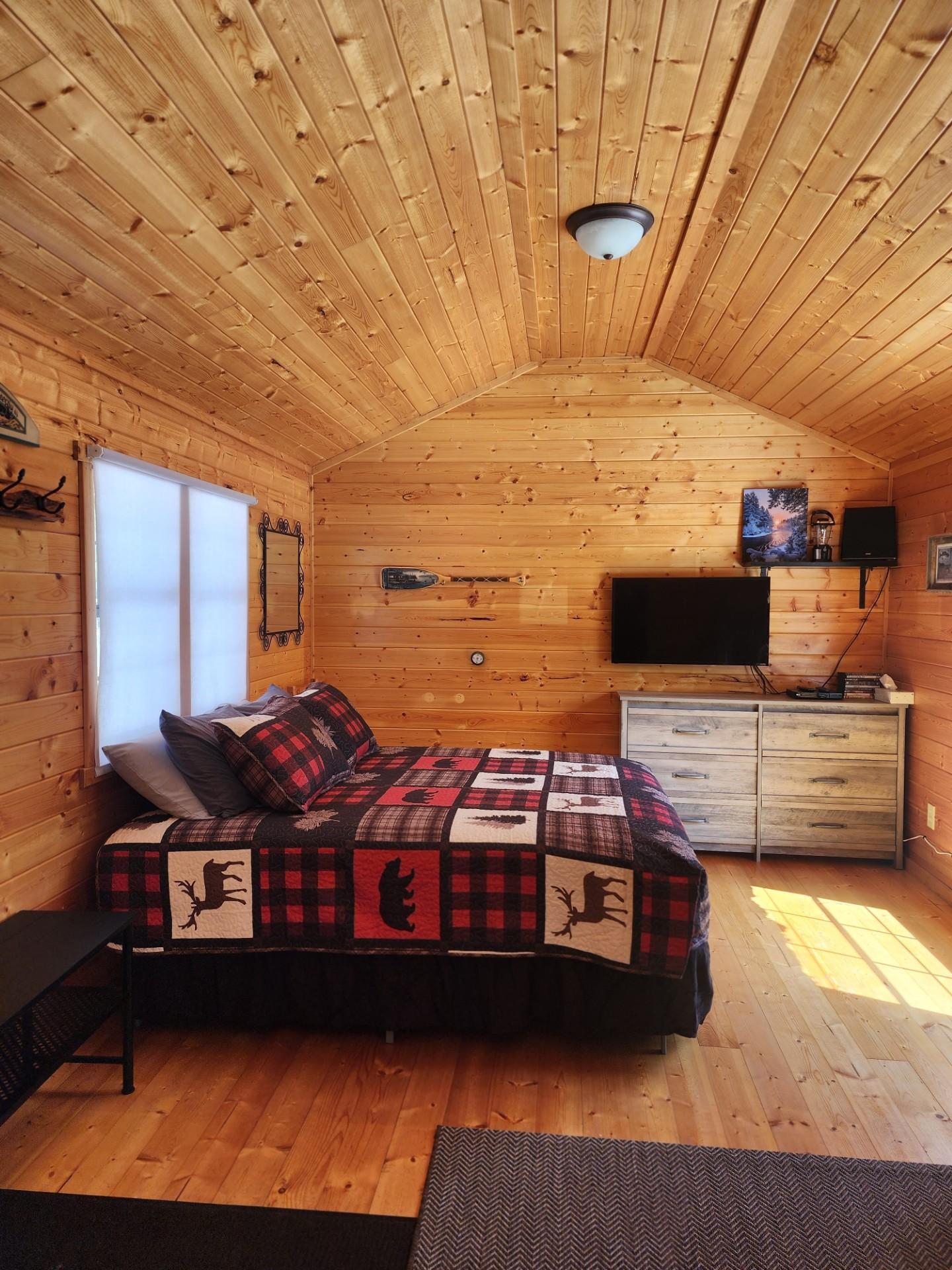 8782 Poplar Road Cotton, MN 55724 - Photo 25 of 27 Gallery Image 25
