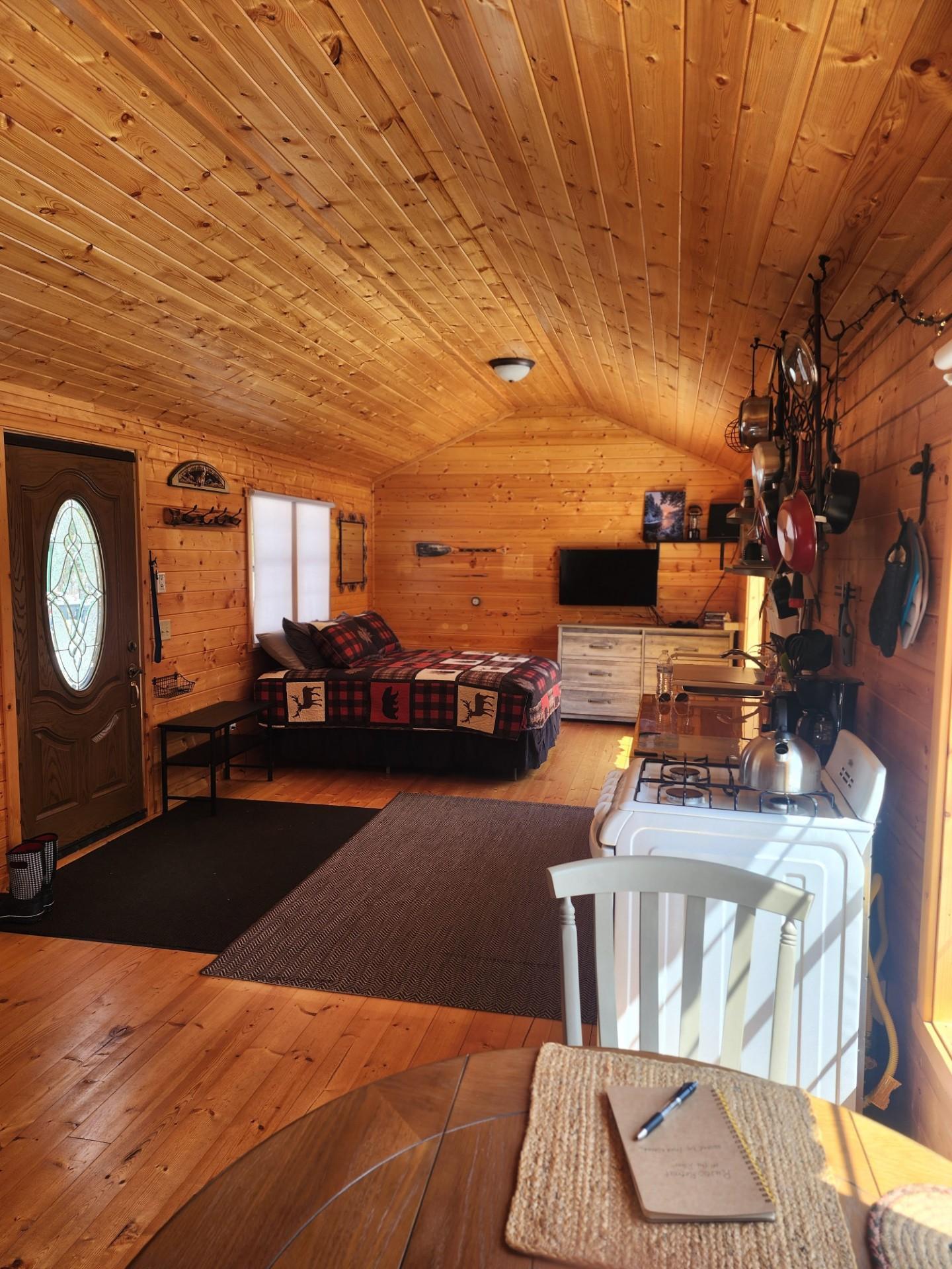 8782 Poplar Road Cotton, MN 55724 - Photo 26 of 27 Gallery Image 26