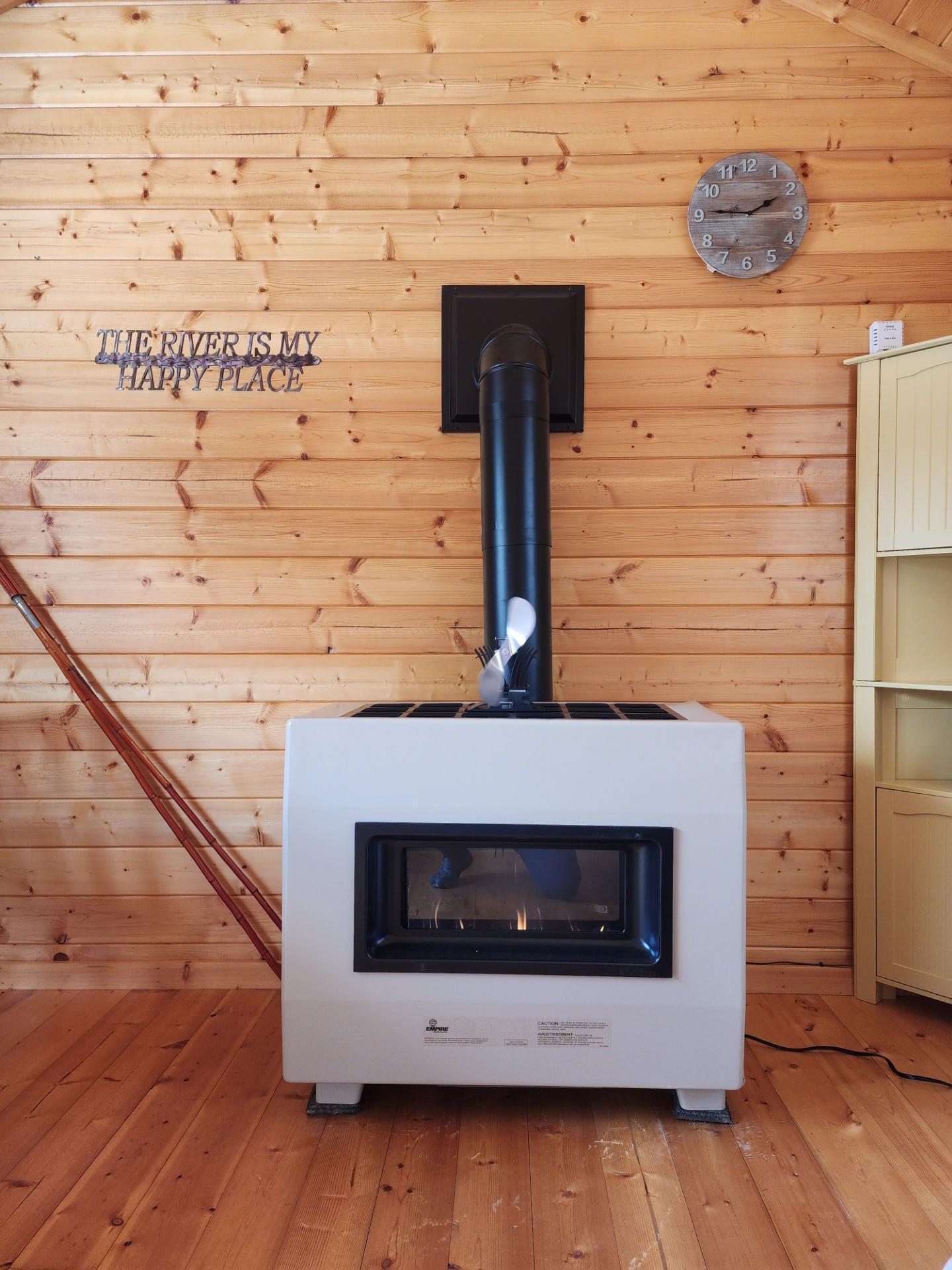 8782 Poplar Road Cotton, MN 55724 - Photo 27 of 27 Gallery Image 27