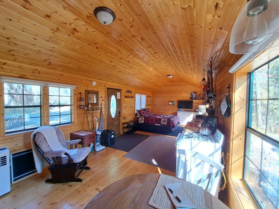 8782 Poplar Road Cotton, MN 55724 - Photo 3 of 27 Gallery Image 3
