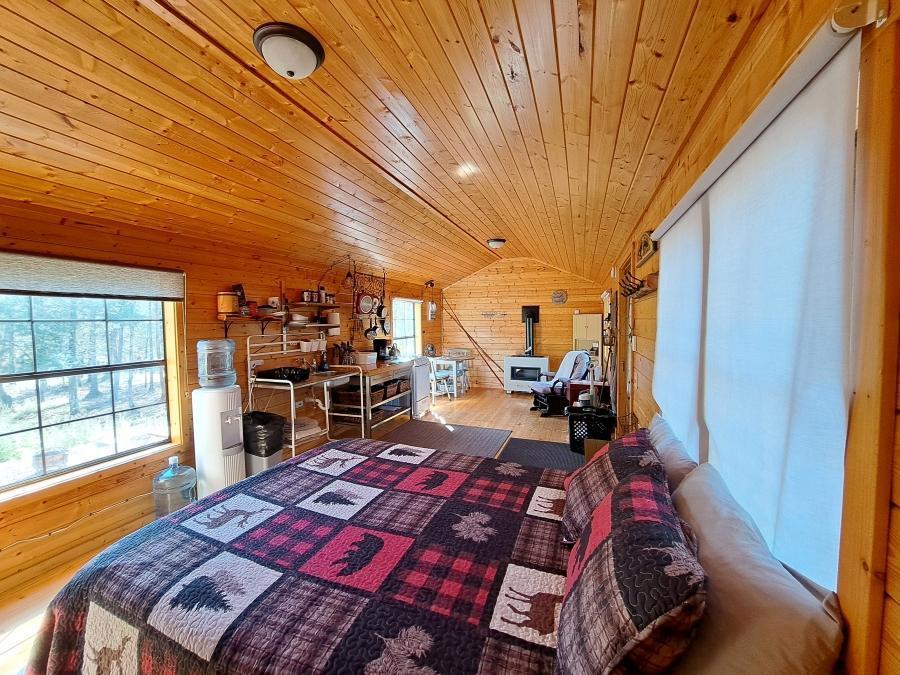 8782 Poplar Road Cotton, MN 55724 - Photo 5 of 27 Gallery Image 5