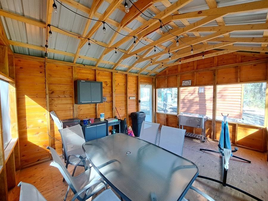 8782 Poplar Road Cotton, MN 55724 - Photo 8 of 27 Gallery Image 8