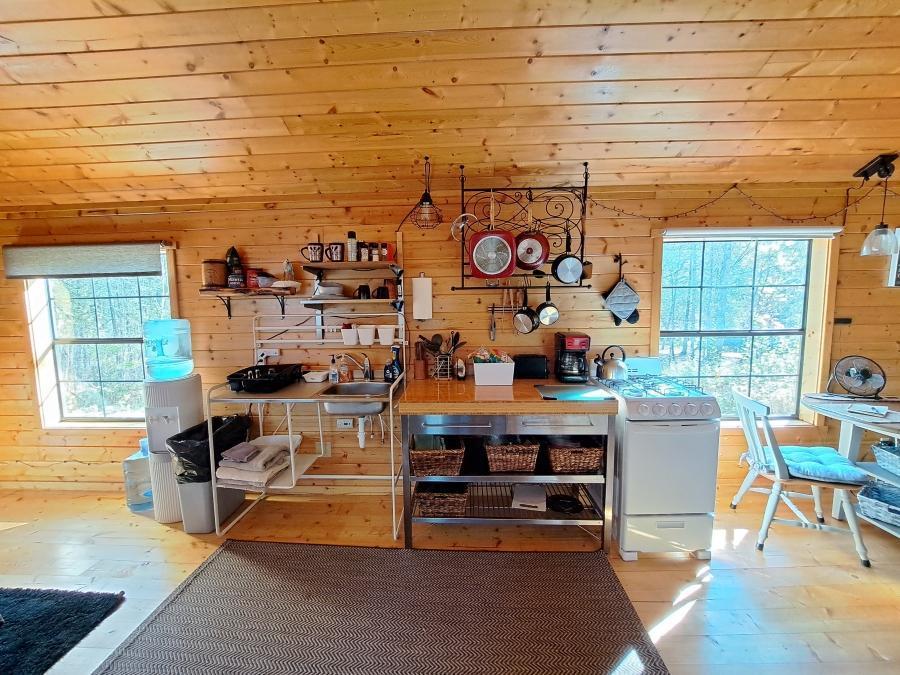 8782 Poplar Road Cotton, MN 55724 - Photo 9 of 27 Gallery Image 9