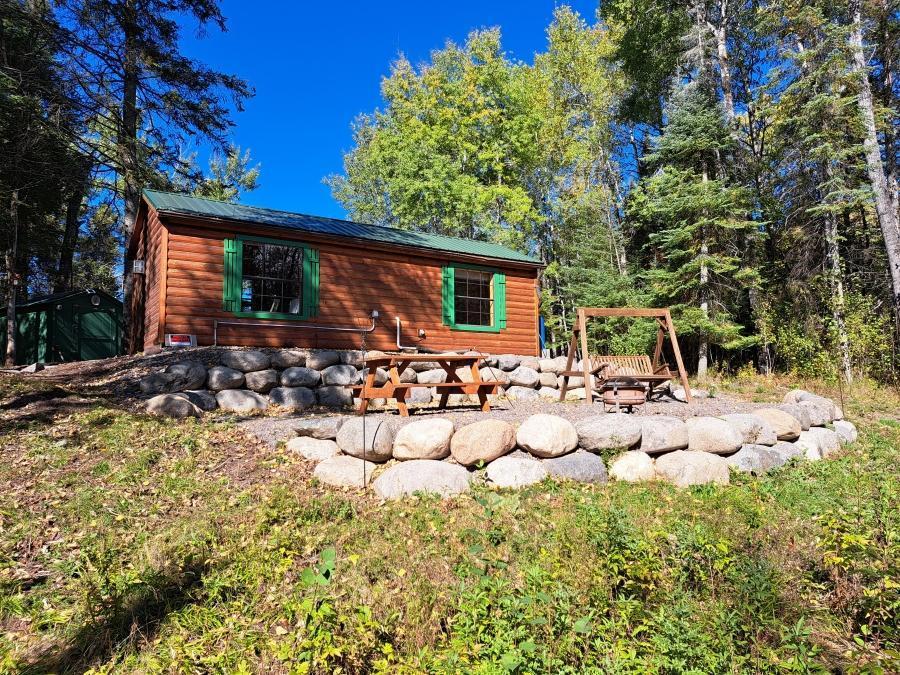 8782 Poplar Road Cotton, MN 55724 - Photo 10 of 27 Gallery Image 10