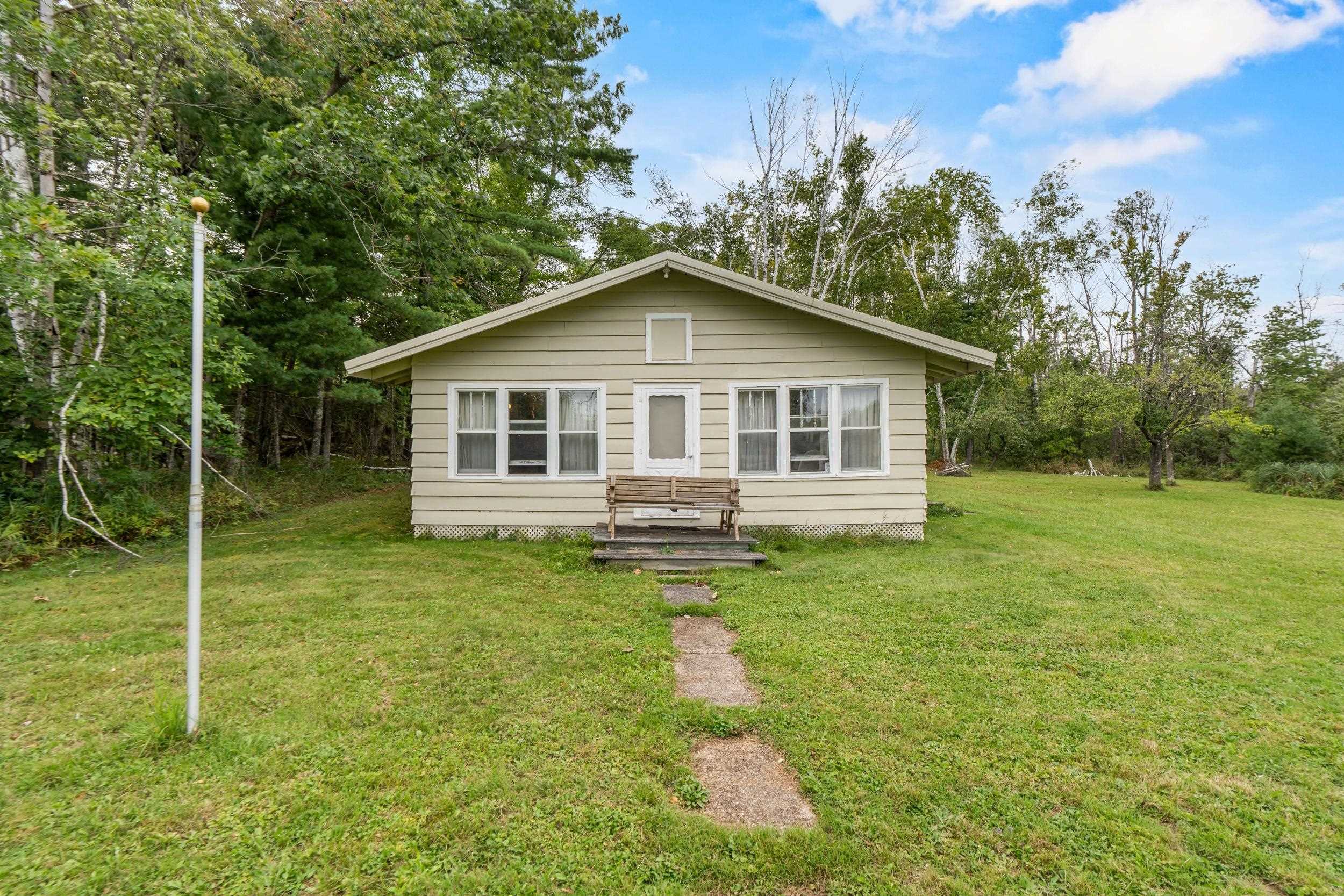 W11646 West 18th Road Pound, WI 54161 - Photo 29 of 61 Gallery Image 29