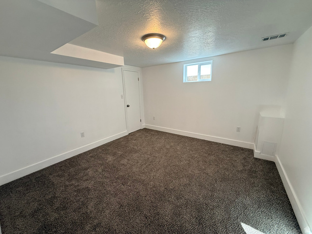 5256 South 2000th Street West Roy, UT 84067 - Photo 23 of 25