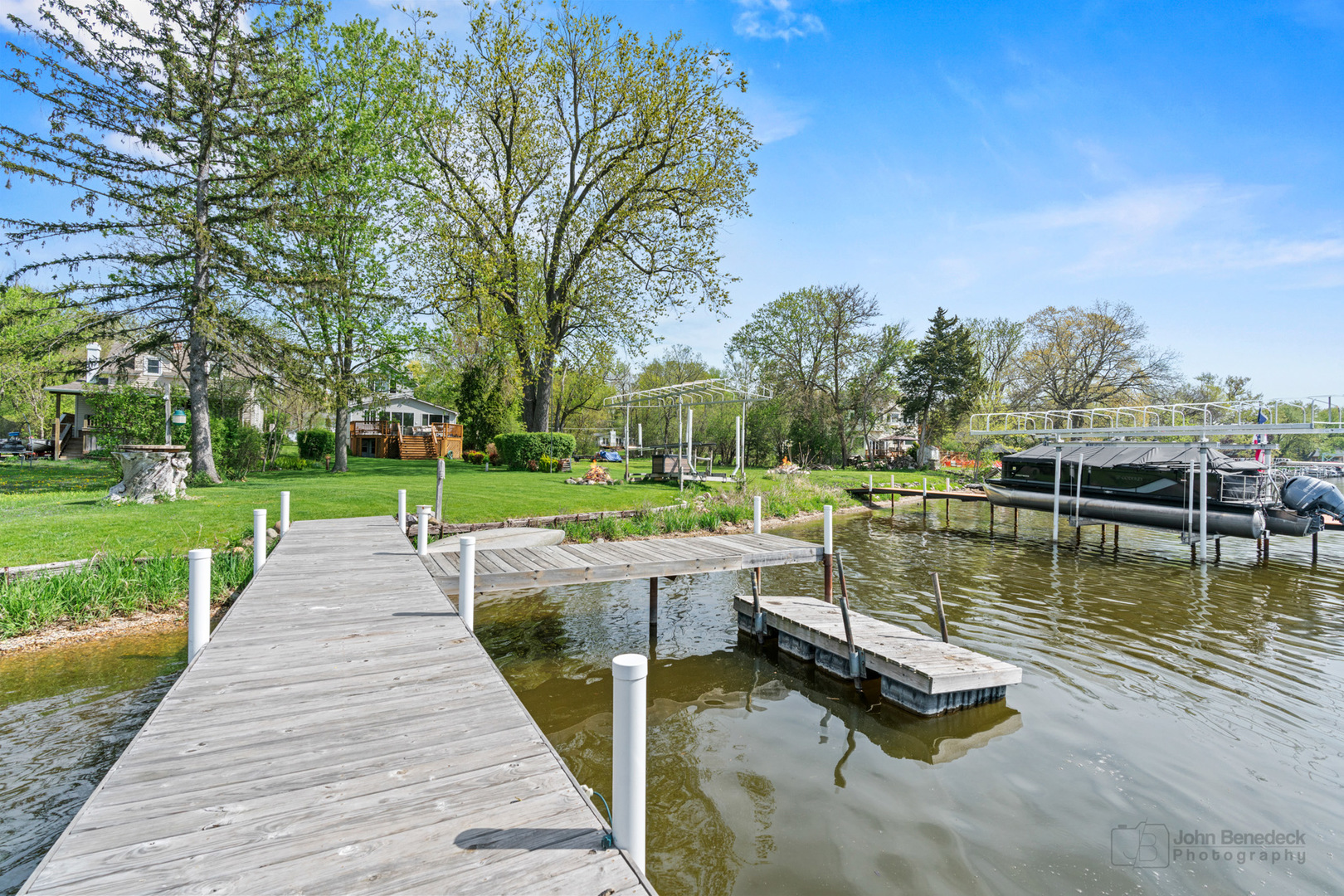 1307 Tower Lane Cary, IL 60013 - Photo 15 of 26 not sure