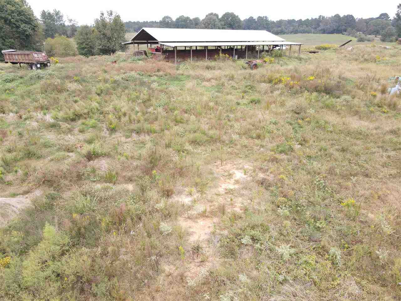 2543 Salem Road Kosciusko, MS 39090 - Photo 10 of 16 Photo 10