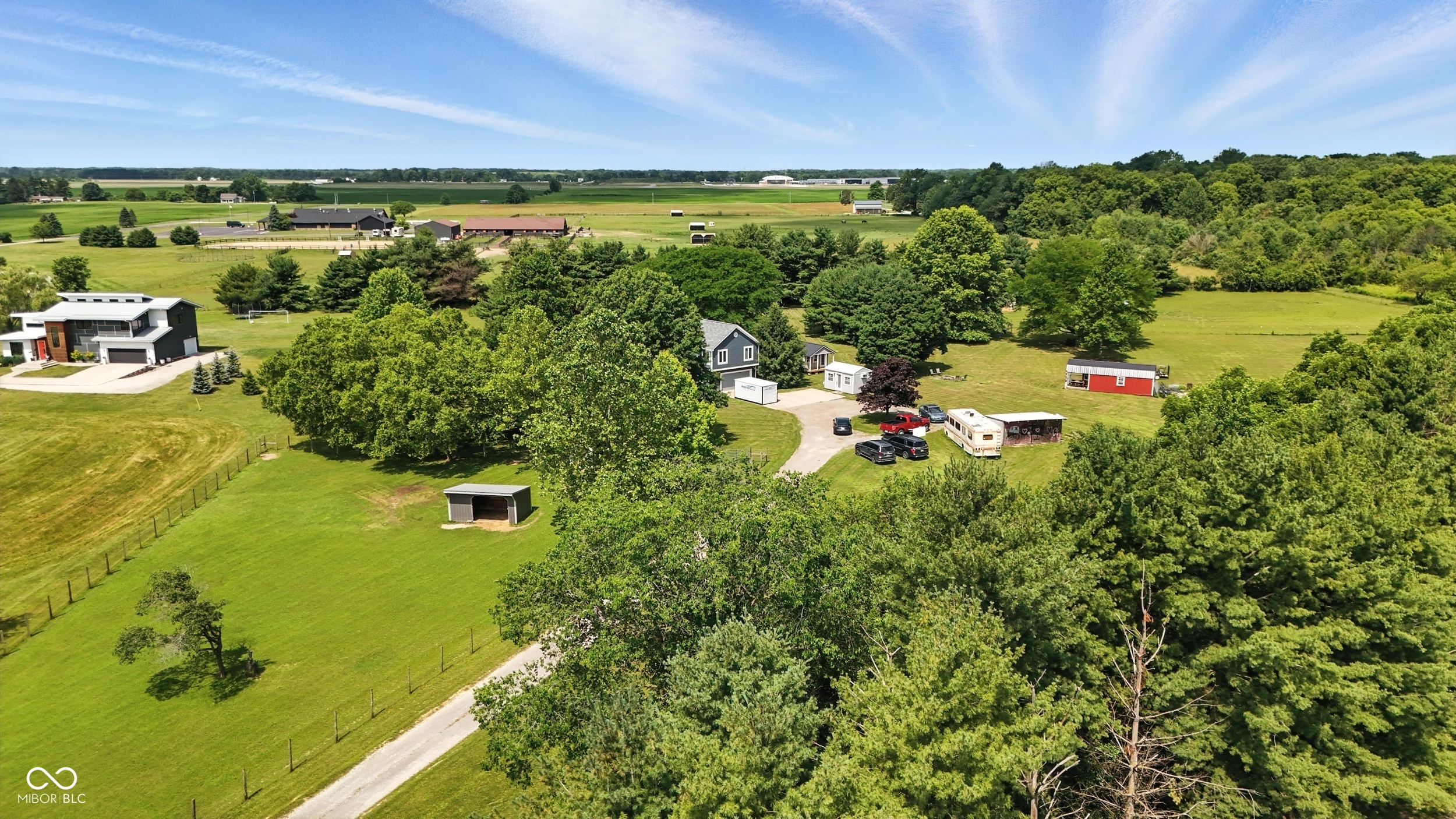 17138 Joliet Road Westfield, IN 46074 - Photo 54 of 56 Gallery Image 54