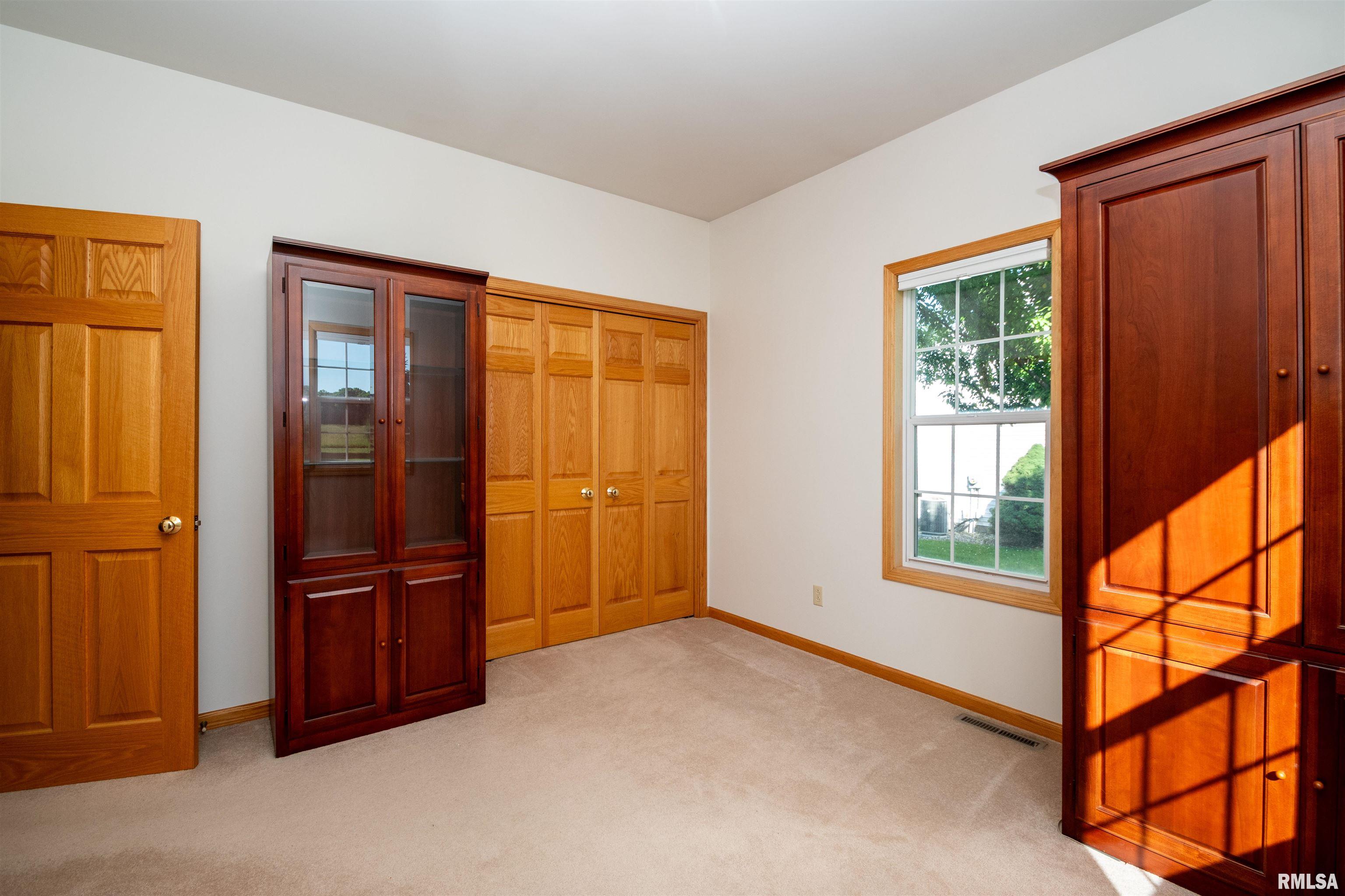 465 Town Hall Road Germantown Hills, IL 61548 - Photo 28 of 48
