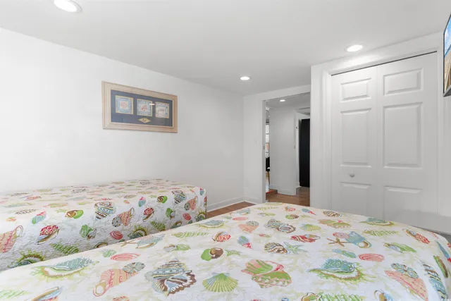 $949,000 | 607 18th Avenue South, North Myrtle Beach, SC 29582