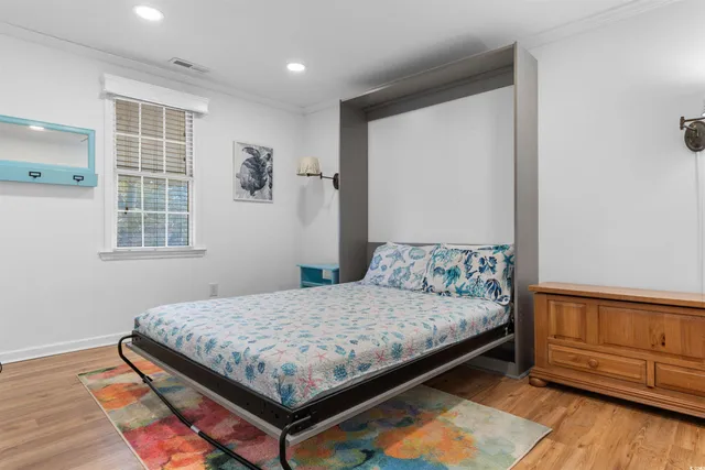 $949,000 | 607 18th Avenue South, North Myrtle Beach, SC 29582