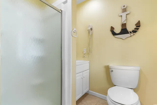 $949,000 | 607 18th Avenue South, North Myrtle Beach, SC 29582