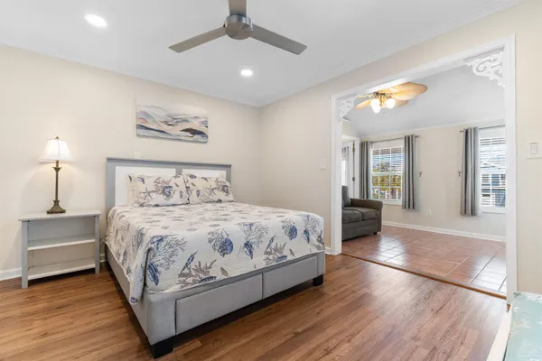 $899,999 | 607 18th Avenue South, North Myrtle Beach, SC 29582