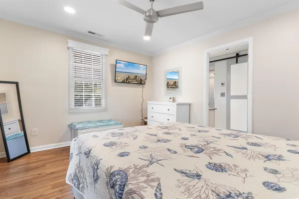 $899,999 | 607 18th Avenue South, North Myrtle Beach, SC 29582