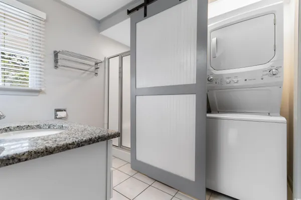 $899,999 | 607 18th Avenue South, North Myrtle Beach, SC 29582