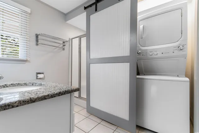 $949,000 | 607 18th Avenue South, North Myrtle Beach, SC 29582