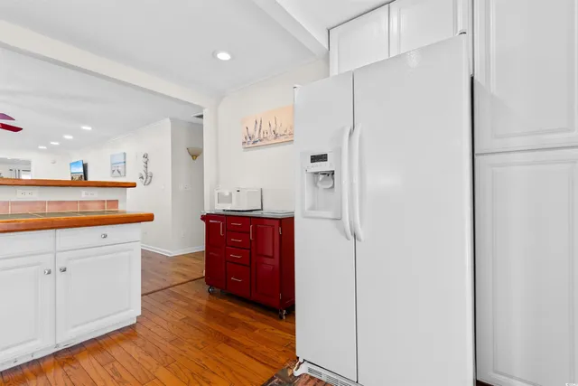 $949,000 | 607 18th Avenue South, North Myrtle Beach, SC 29582