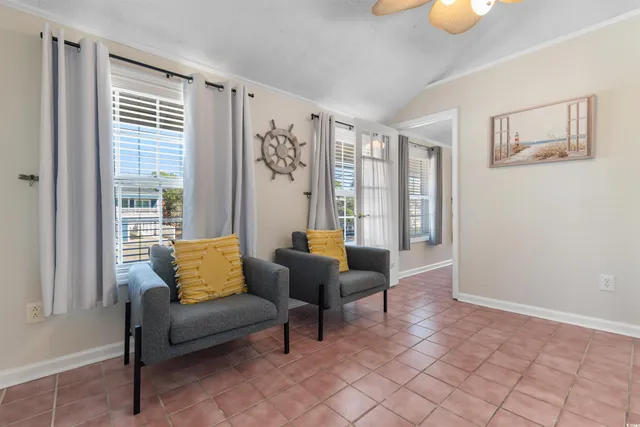 $949,000 | 607 18th Avenue South, North Myrtle Beach, SC 29582