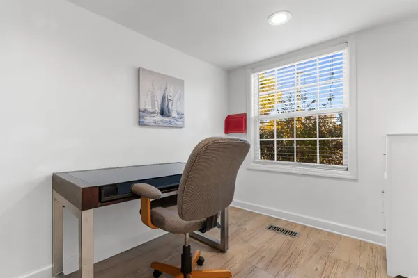 $899,999 | 607 18th Avenue South, North Myrtle Beach, SC 29582