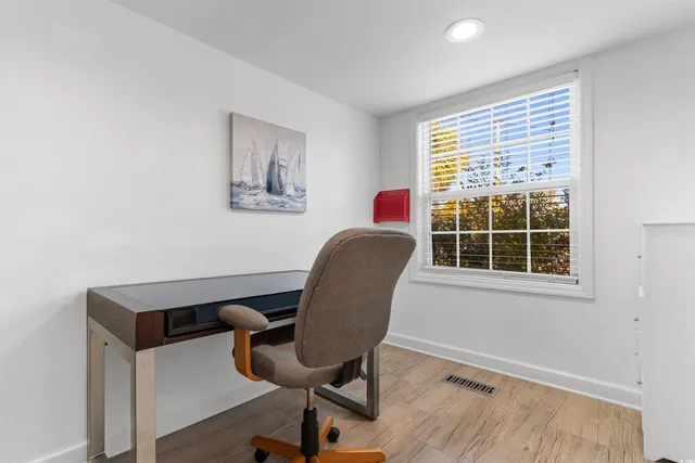 $949,000 | 607 18th Avenue South, North Myrtle Beach, SC 29582