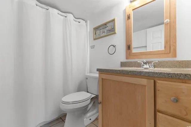 $949,000 | 607 18th Avenue South, North Myrtle Beach, SC 29582