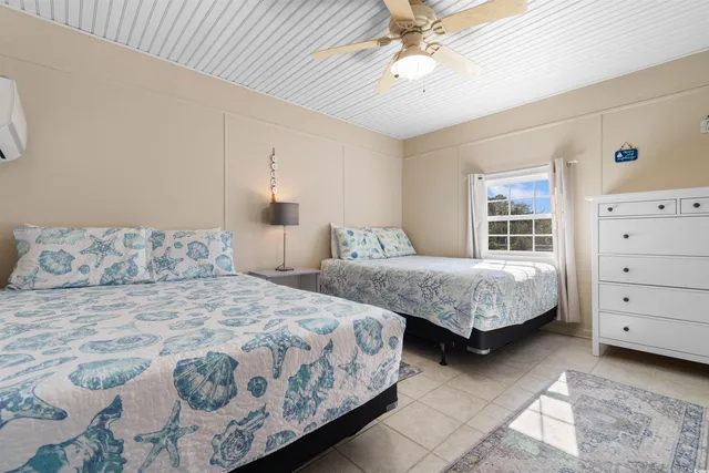 $949,000 | 607 18th Avenue South, North Myrtle Beach, SC 29582