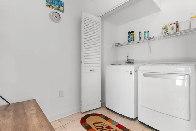 $949,000 | 607 18th Avenue South, North Myrtle Beach, SC 29582