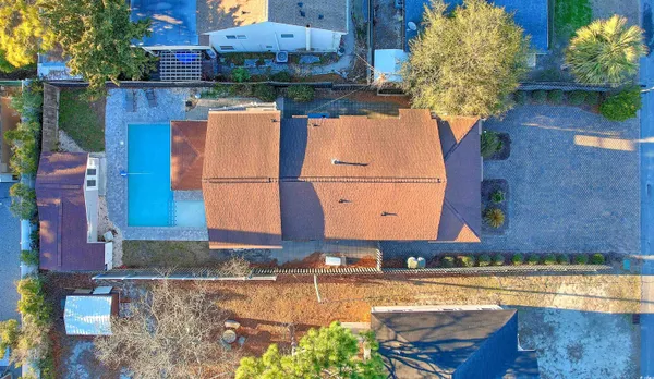 $899,999 | 607 18th Avenue South, North Myrtle Beach, SC 29582