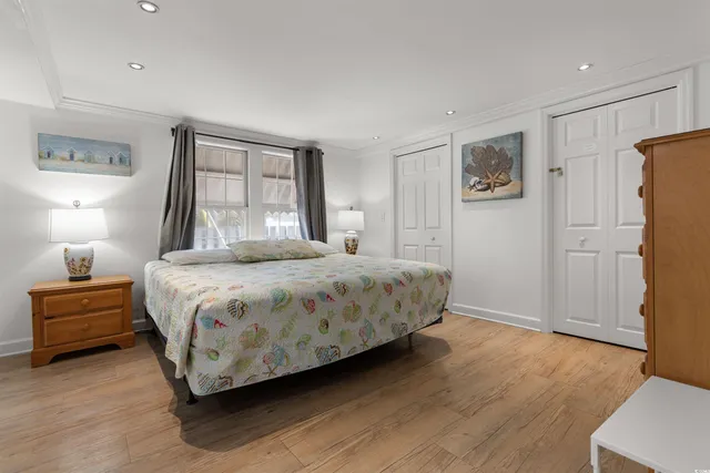 $949,000 | 607 18th Avenue South, North Myrtle Beach, SC 29582