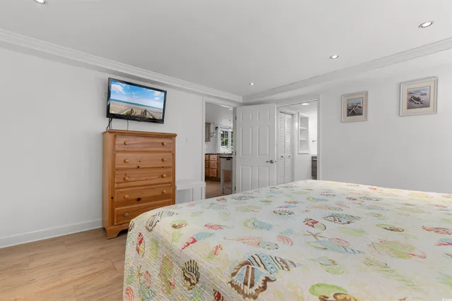 $949,000 | 607 18th Avenue South, North Myrtle Beach, SC 29582