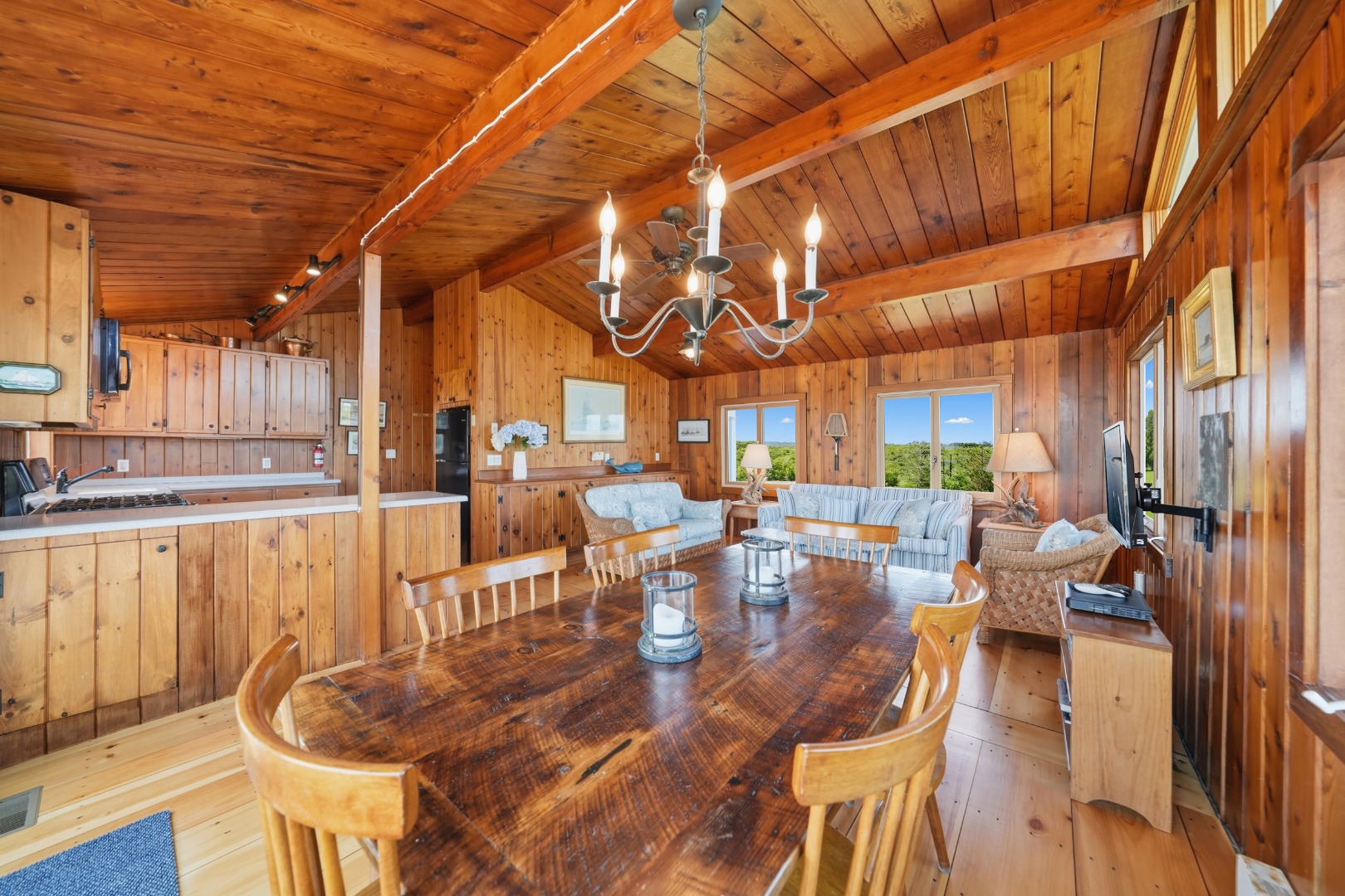20 Madequecham Valley Road, Unit WEST Nantucket, MA 02554 - Photo 9 of 35