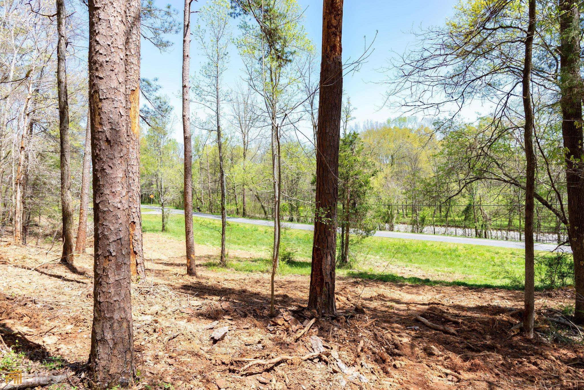 0 Mcdaniel Station Road Southwest, Unit PT 19 & 20 Calhoun, GA 30701 - Photo 1 of 1 Gallery Image 1