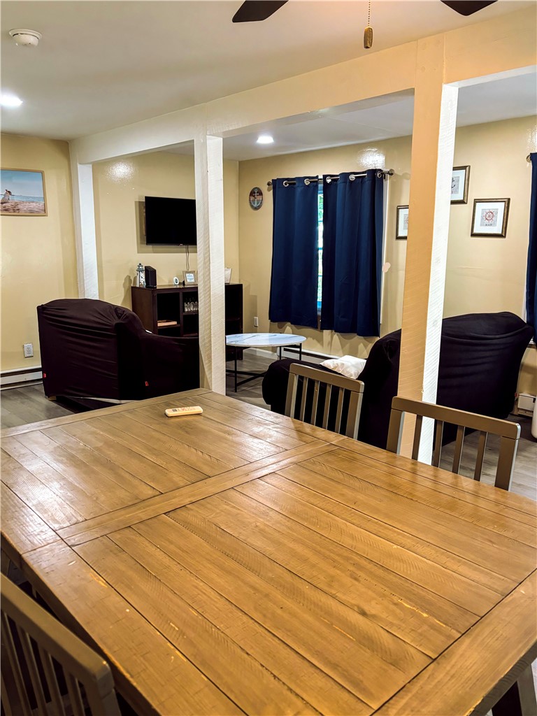 844 Boston Neck Road Narragansett, RI 02882 - Photo 6 of 40