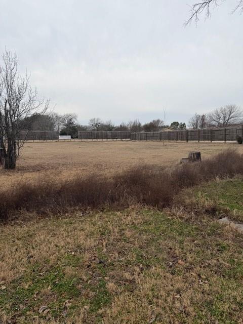 1053 Mary Street Quinlan, TX 75474 - Photo 29 of 31