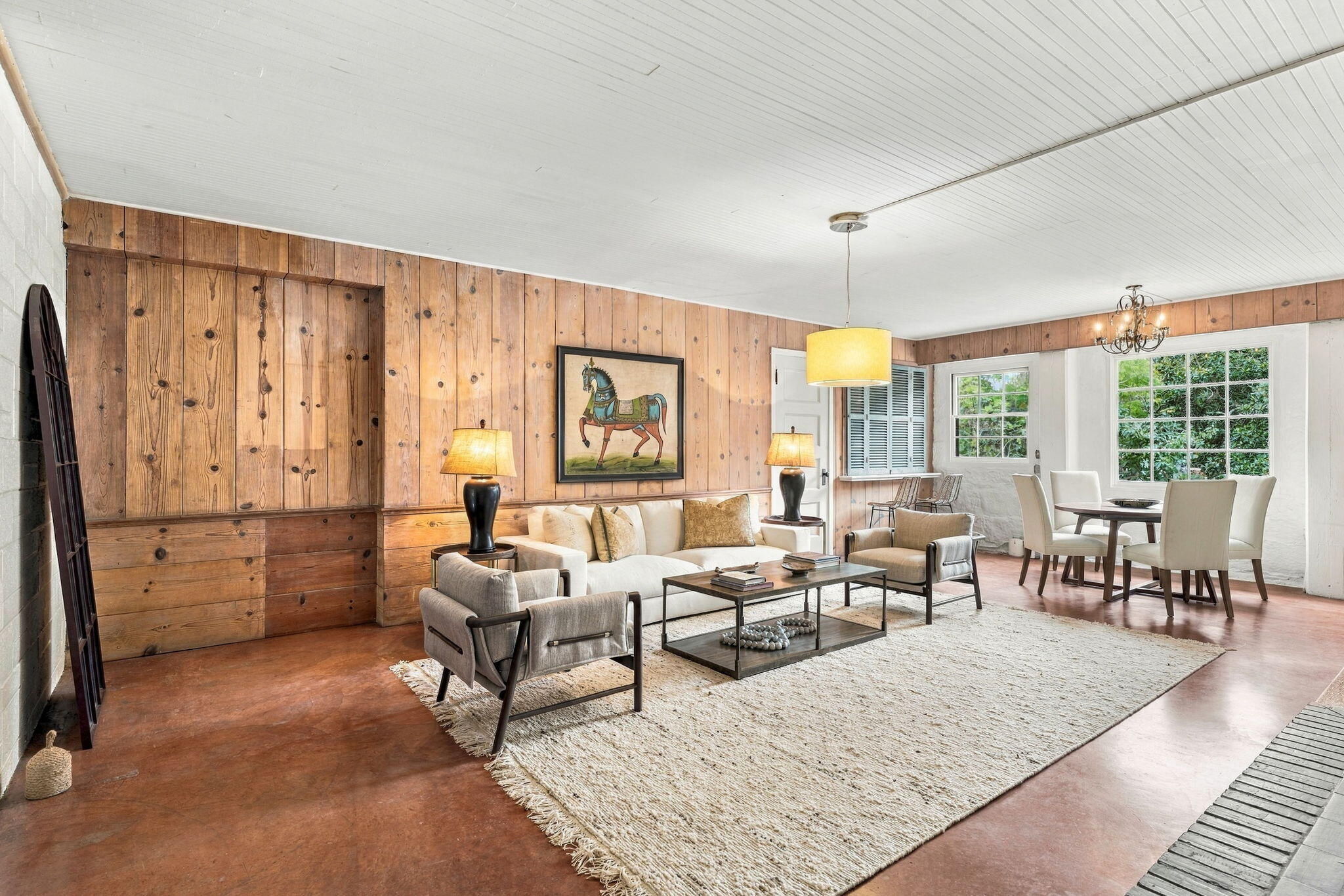 13-web-or-mls-825-rockbridge-rd